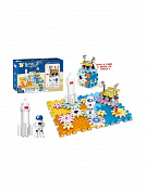����������� Space Exploration 52 ������ 501-08A � 6 ���