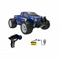 Double Eagle ������� ����������� Ford Raptor �� �/� 1:18 ���� E325-003