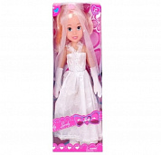 Next Кукла-невеста 929A с 3 лет