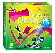 Step Puzzle ���������� ���� ������, ������ � ��������� ����������� 76546 � 5 ���