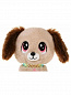 Fluffy Family ������ ������� ����� ������� 19 �� 681953 � 3 ���