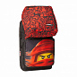 LEGO ������ �������� Optimo Johansen 20 � � ������ Ninjago Red 20213-2202