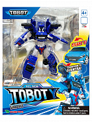 Tobot �����-����������� ����� ������ Y New 301163 � 4 ���