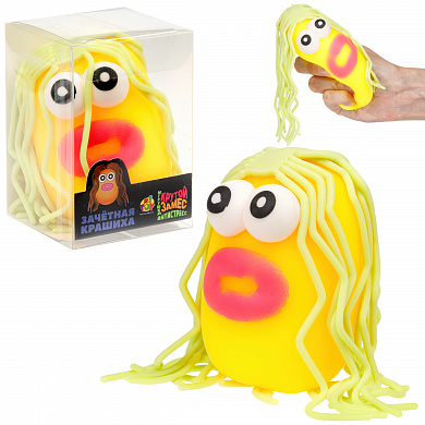 1Toy �������-����� ������ ����� �������� ������� 8,5�5 �� ������� �25375 � 3 ���