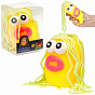 1Toy �������-����� ������ ����� �������� ������� 8,5�5 �� ������� �25375 � 3 ���