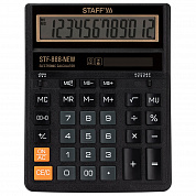 Staff ����������� ���������� STF-888-New 202x158 �� 12 �������� ������ 273831