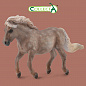 Collecta ������� ������ ���� ����������� ��������-����� M 88606b � 3 ���