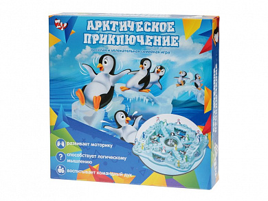 Zhorya ���������� ���� ����������� ����������� ZYB-B2828 � 4 ���