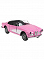 ��������� ������ ��������� Barbie 12 �� ����, ���� ������� ������ 2302�0091-R � 3 ���
