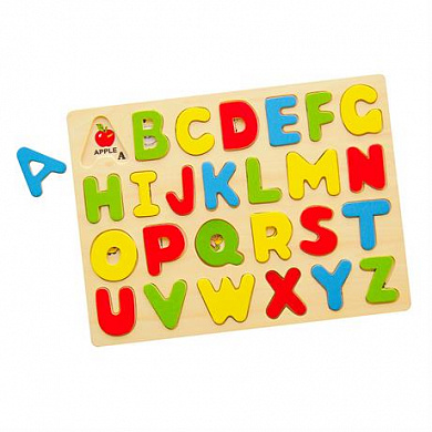 VIGA ���� ������� 26 ������� (������) 58543 � 3 ���