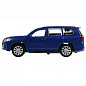 ��������� ������ Lexus LX570 ������� 12 �� ����� ������� ������ L�570-12FIL-�U � 3 ���