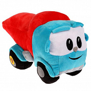 ������-������ ���������� ���� 21 �� ���������� �20137-21 � 3 ���