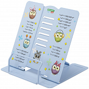 Brauberg ��������� ��� ���� � ��������� ������� Kids Cute Owl ������ 238962