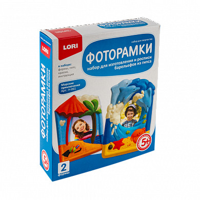 LORI ��������� �� ����� ������� ����������� �-061 � 5 ���