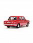 ��������� ������ LADA 2106 10,5 �� ������� ������ 2106-11-RD (72) (72) � 3 ���