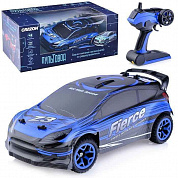 Zhorya �������� ������ ��������� ������� Z3 �� �/� ZYB-B3125-8B � 3 ���