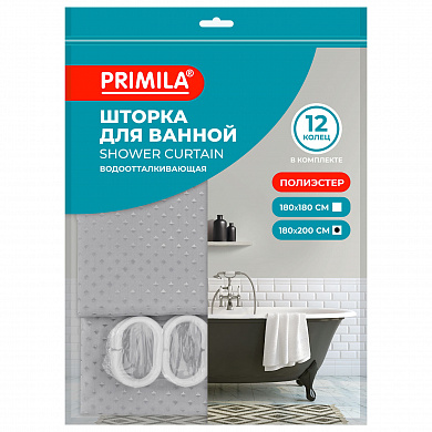 Primila ������ ��� ������ 180�200 �� � �������� ����� ��������� 700094