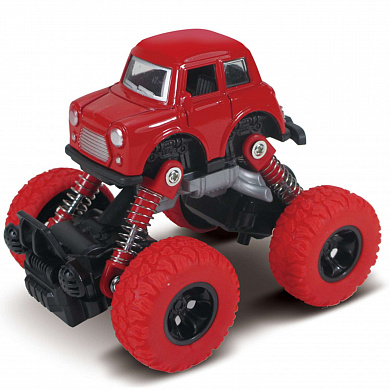 Funky toys ������� die-cast, ����������� ��������, �������, ������� 1:46 F�61073 � 3 ���