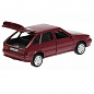 ��������� ������ LADA -2114 Samara 12 �� ����������, ������ 2114-12-�RL � 3 ���