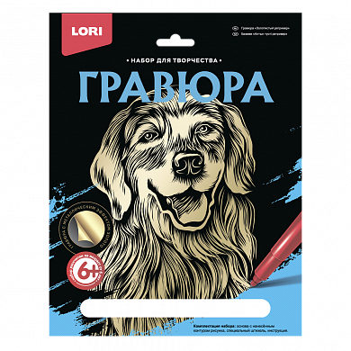 LORI ������� ������� ���������� �������� ��-598 � 6 ���