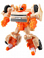 Tobot �����-����������� ����� ���� X New 301155 � 4 ���