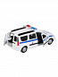 ��������� ������ LADA Largus ������� 12 �� ����� ������ S�-16-47-�(W)-W � 3 ���