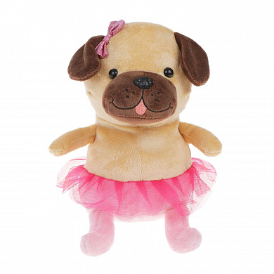 Fluffy Family ������ ������� ��������� � ������ 22 �� 682009 � 3 ���