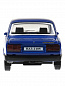 ��������� ������ LADA ���-2105 1997 12 �� �����, ������ 2105-12-�� � 3 ���