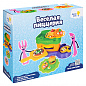 Genio Kids ����� ��� ������� ����� �����-��������� ������� �������� ��2103 � 3 ���