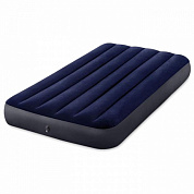 Intex ������ �������� 99�191�25 �� 64757 � 3 ���