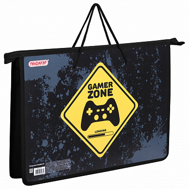 ������� ����� �� ������ � ������� �4 1 ��������� �����-������ Game Zone 271470