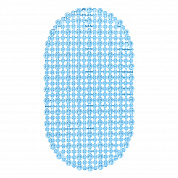 Primila ������ ��� ����� 68�39 �� ��������, ��������, �������, ��� 700388