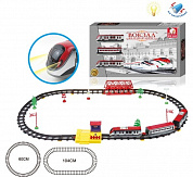 S+S Toys �������� ������ ������, ����, ����� ����� 264 �� 0166/200034969 � 3 ���