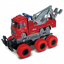 Funky toys    -,  die-cast,  F61096  3 