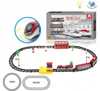 S+S Toys �������� ������ ������, ����, ����� ����� 264 �� 0166/200034969 � 3 ���