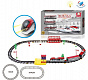 S+S Toys �������� ������ ������, ����, ����� ����� 264 �� 0166/200034969 � 3 ���
