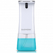 Daswerk ��������� ������������� ������� ��������� ��� ������� ����/�������� ��� ������ 350 �� 607845
