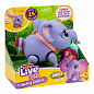 Moose Little Live Pets ������������� �������� 26623� � 3 ���