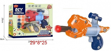 DIY ����������� �������� �������� Y7738 � 3 ���