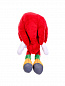 ������� ������ ����� 30 �� ������� ���������� Sonic Boom C117268SR-20S-W � 3 ��� ������ �������