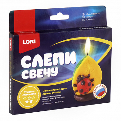 LORI ����� ����� ����� ������� ��/�-003 � 5 ���