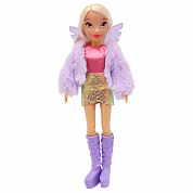 Winx Club Fashion ����� ������ � �������� � ������������ IW01372203 � 3 ���