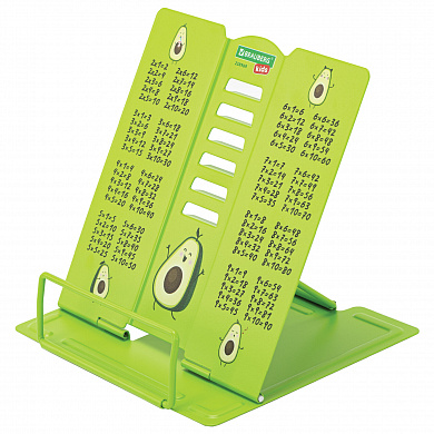 Brauberg ��������� ��� ���� � ��������� Kids mini ������� ������ 238969