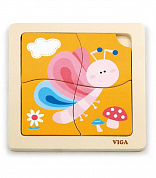 VIGA   4  () VG50136  1,5 