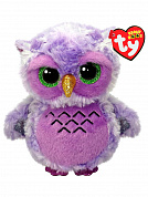 TY ������ ������� Owlivia ���������� ���� 15 �� 37364 � 3 ���