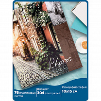Brauberg ���������� ����������� ������ �� 304 ���� 10�15 �� 391167