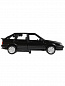 ��������� ������ LADA -2114 Samara 12 �� ������ ������ 2114-12-�� � 3 ���
