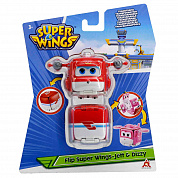 Super Wings  Super Wings    U740570  3 