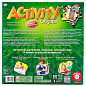 Piatnik ���������� ���� Activity 3 (����� �������) 715594 � 12 ���
