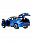 ��������� ������ BMW X6 20 �� ����, ����, ������ 68250� � 3 ���
